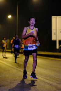 BIB: 45721
                            <button type="button" onclick="openModal(7573982)" class="btn btn-primary btn-sm float-right btn-popup" data-toggle="modal" data-target=".modal-high-quality">
                        <i class="fas fa-shopping-cart"></i> Add to Cart
                    </button>
                                            <button type="button" onclick="isThisMe(7573982, true)" class="btn btn-success btn-sm float-right btn-popup btn-isme hidden" data-toggle="tooltip" data-placement="bottom" title="นี่คือรูปของคุณใช่ไหม คลิกที่นี่เพื่อเอาเข้าอัลบั้ม">
                        <i class="fas fa-plus"></i> Add to album
                    </button>
                    <button type="button" onclick="isThisMe(7573982, false)" class="btn btn-warning btn-sm float-right btn-popup btn-isnotme hidden">
                        <i class="fas fa-ban"></i> Remove from album
                    </button>